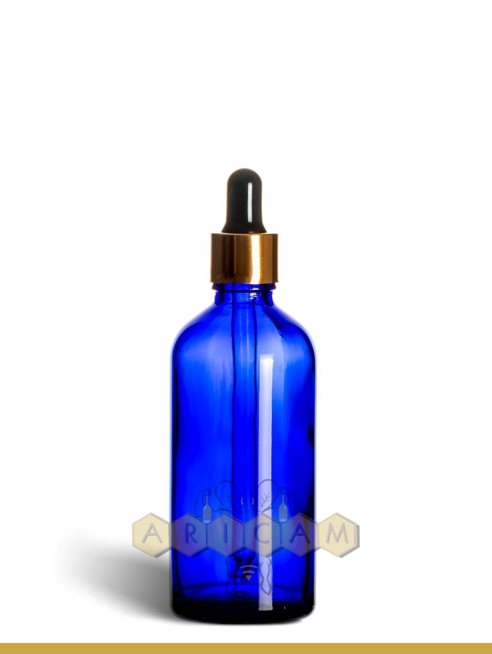KXM0100MA18-CSAS-M