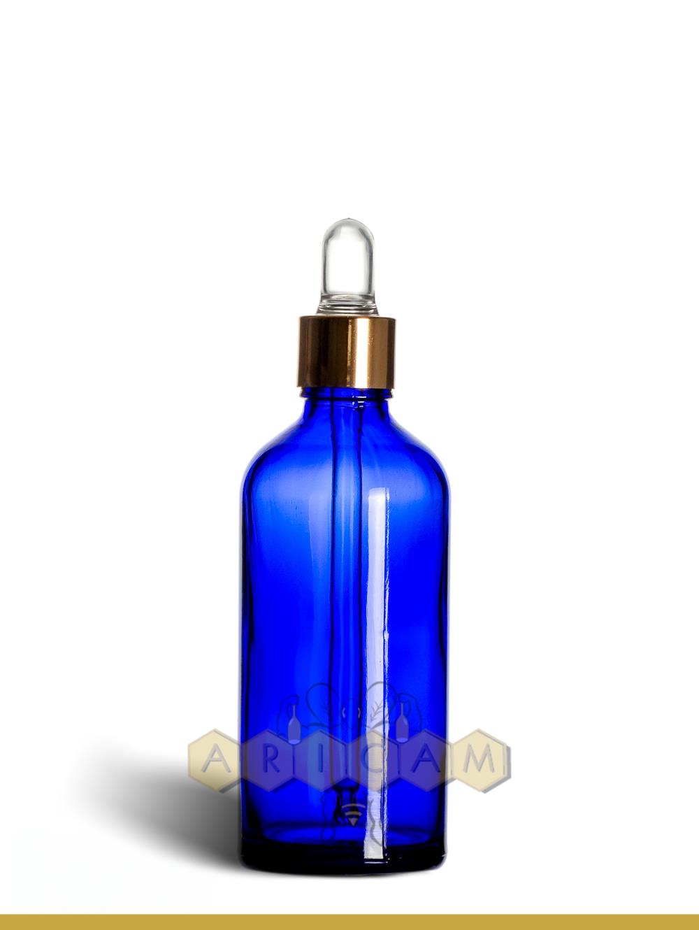 KXM0100MA18-CSAT-M