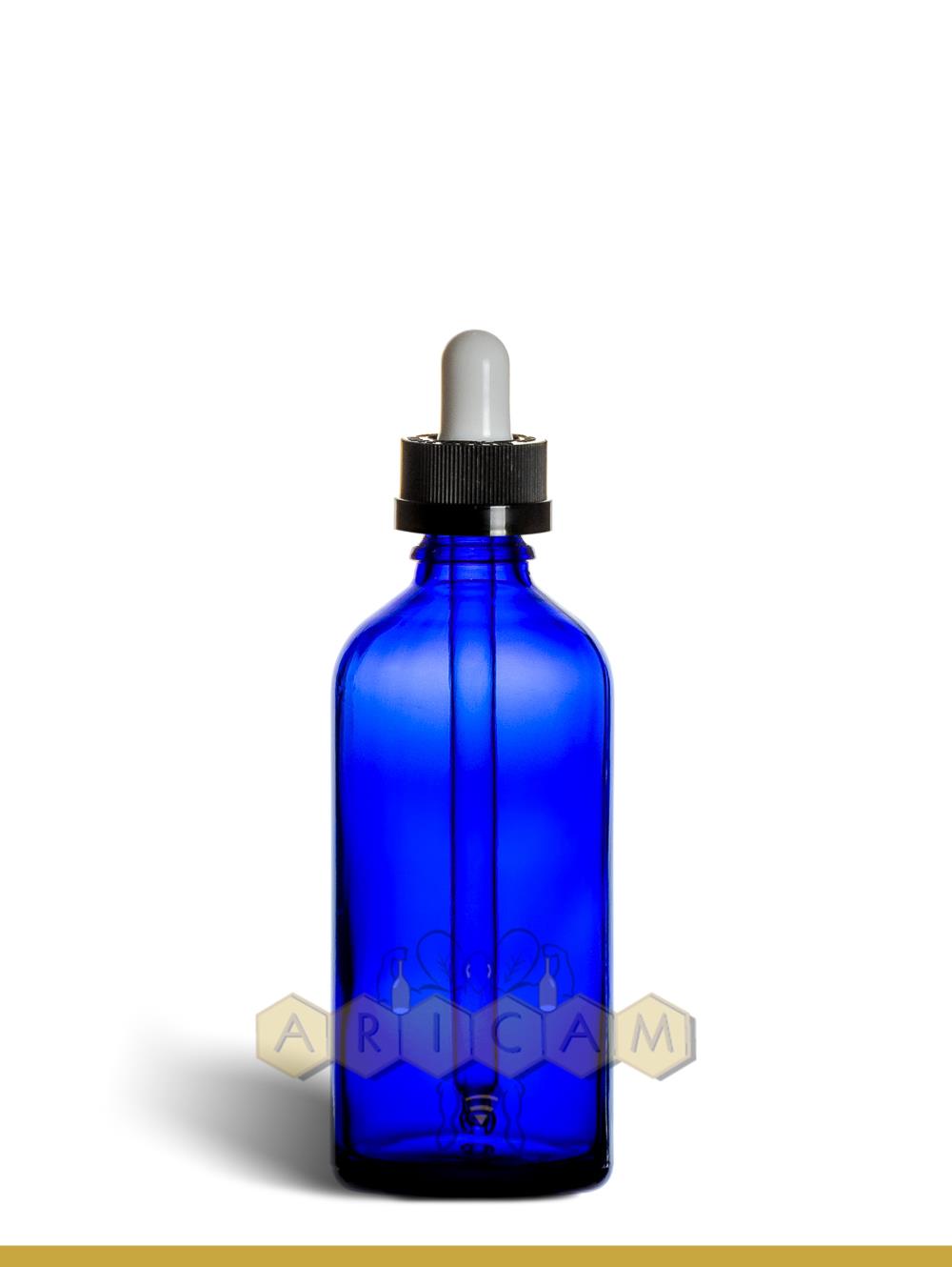 KXM0100MA18-CSIB-E