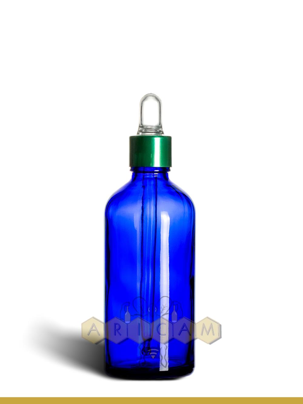 KXM0100MA18-CYET-M