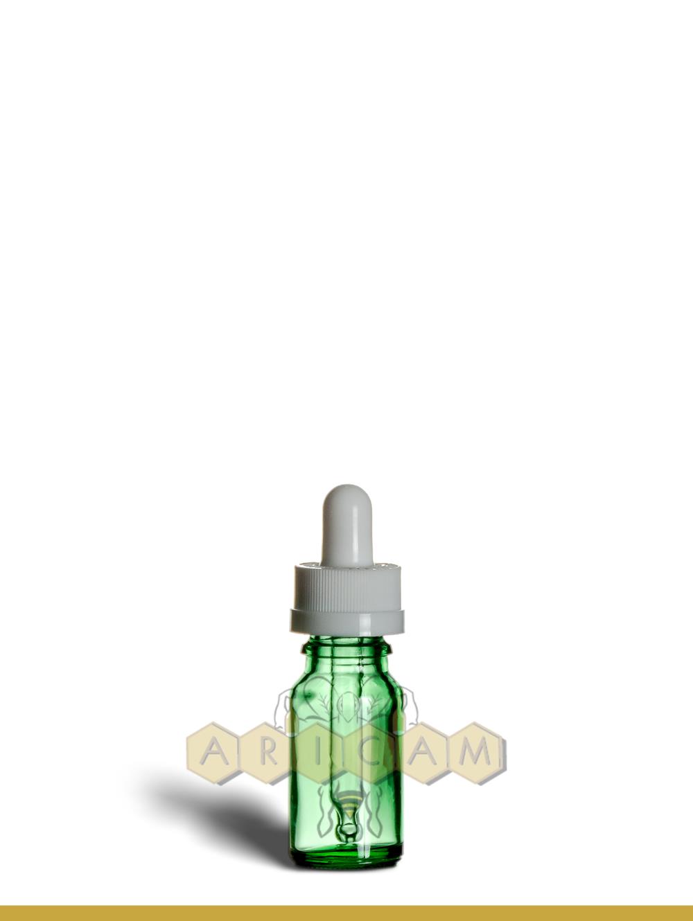 KXY0010YE18-CBEB-E