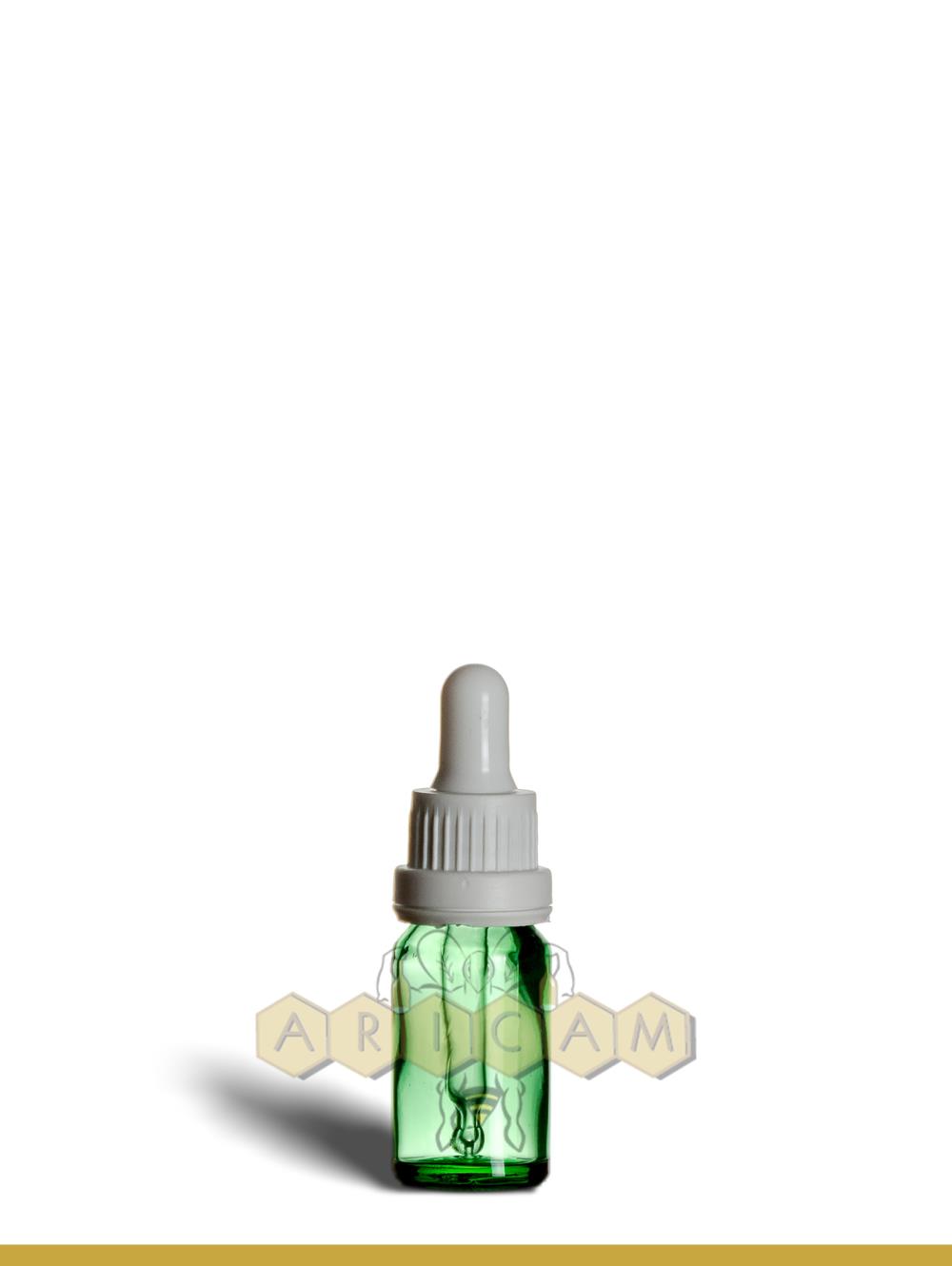 KXY0010YE18-CBEB-K
