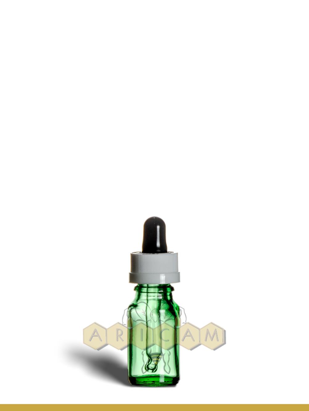 KXY0010YE18-CBES-E