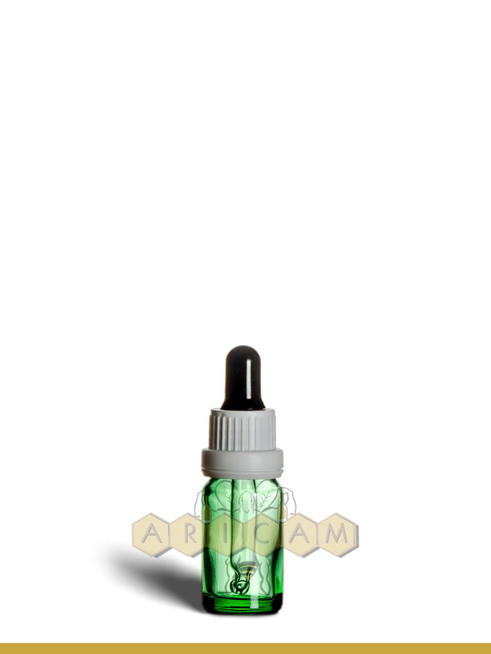 KXY0010YE18-CBES-K