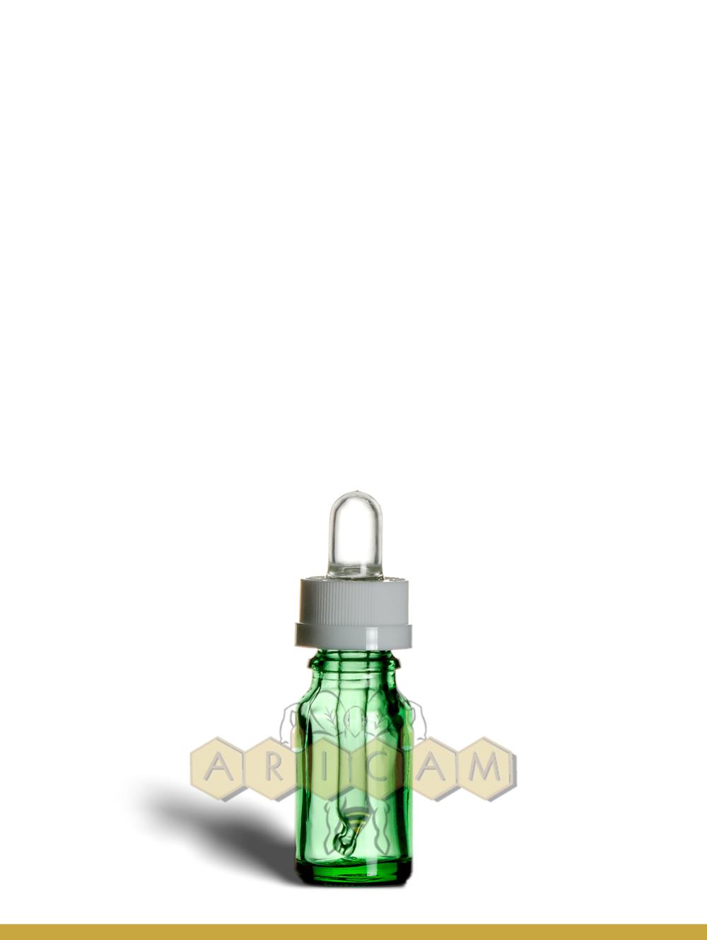 KXY0010YE18-CBET-E