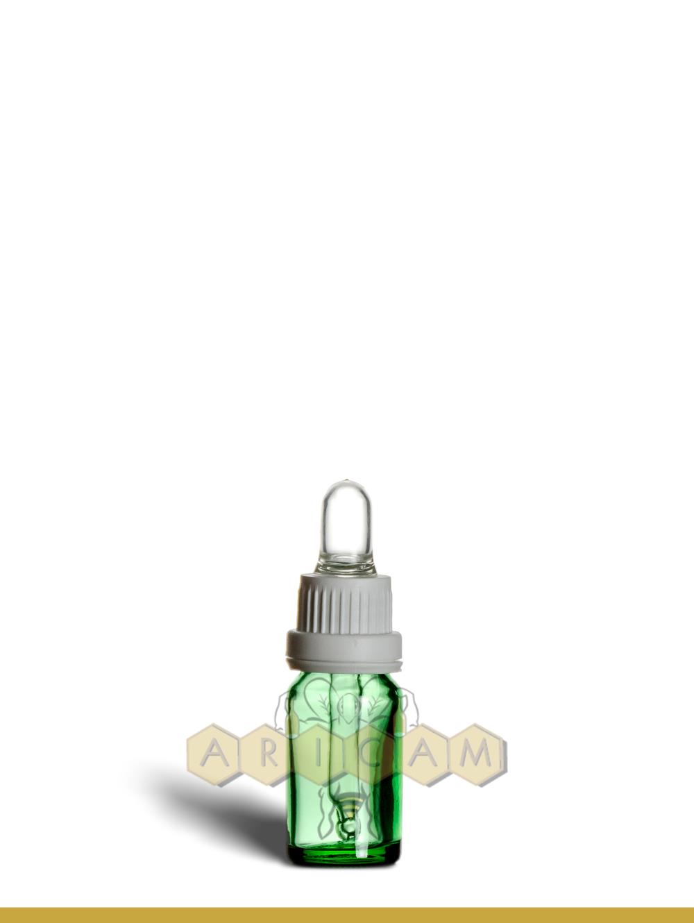 KXY0010YE18-CBET-K