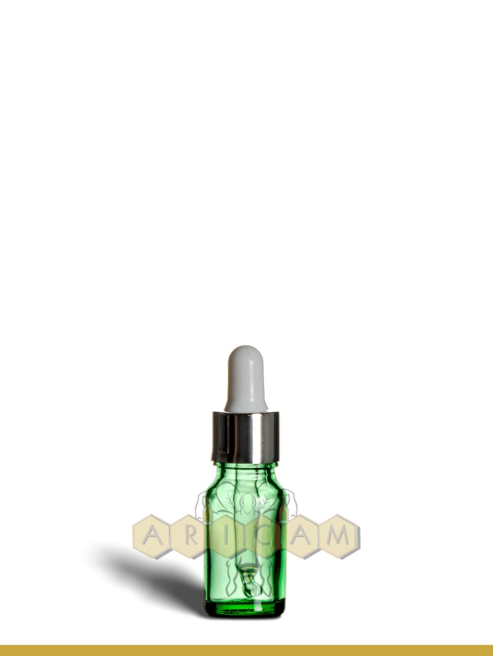 KXY0010YE18-CGUB-M