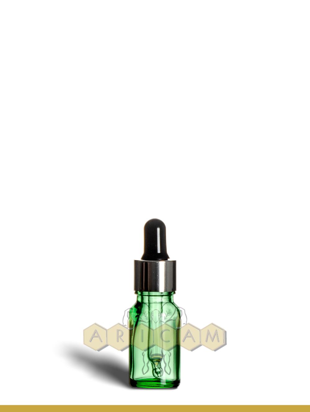 KXY0010YE18-CGUS-M