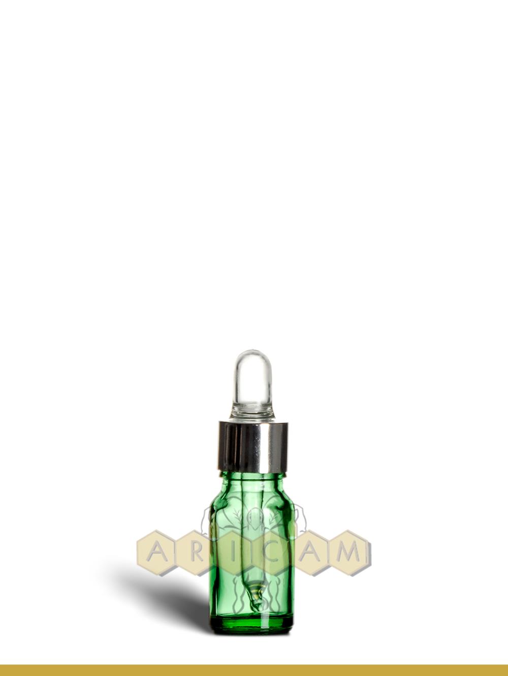 KXY0010YE18-CGUT-M