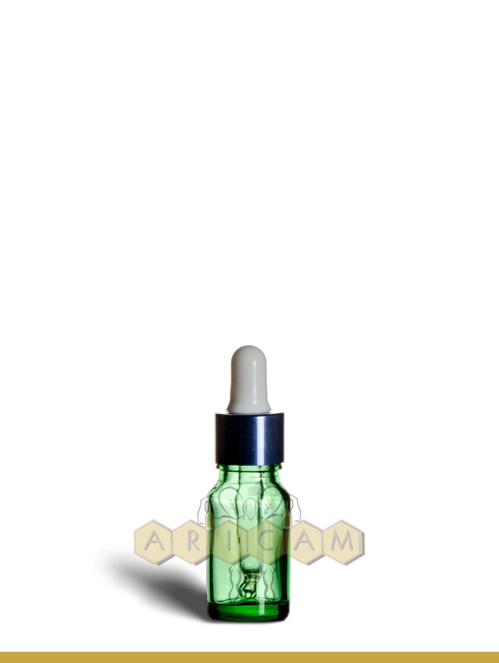 KXY0010YE18-CMAB-M
