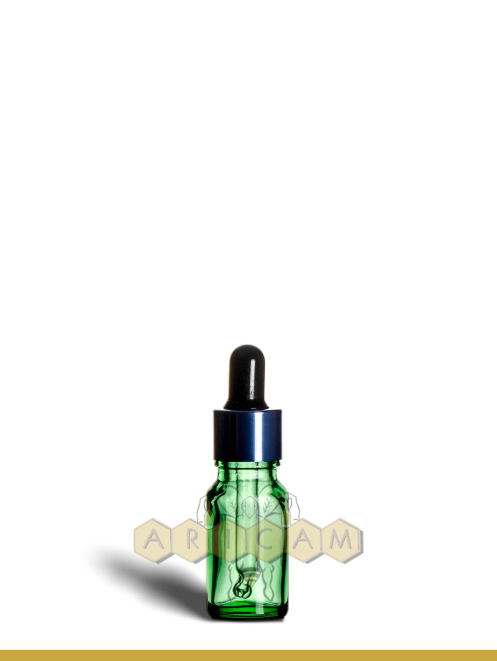 KXY0010YE18-CMAS-M