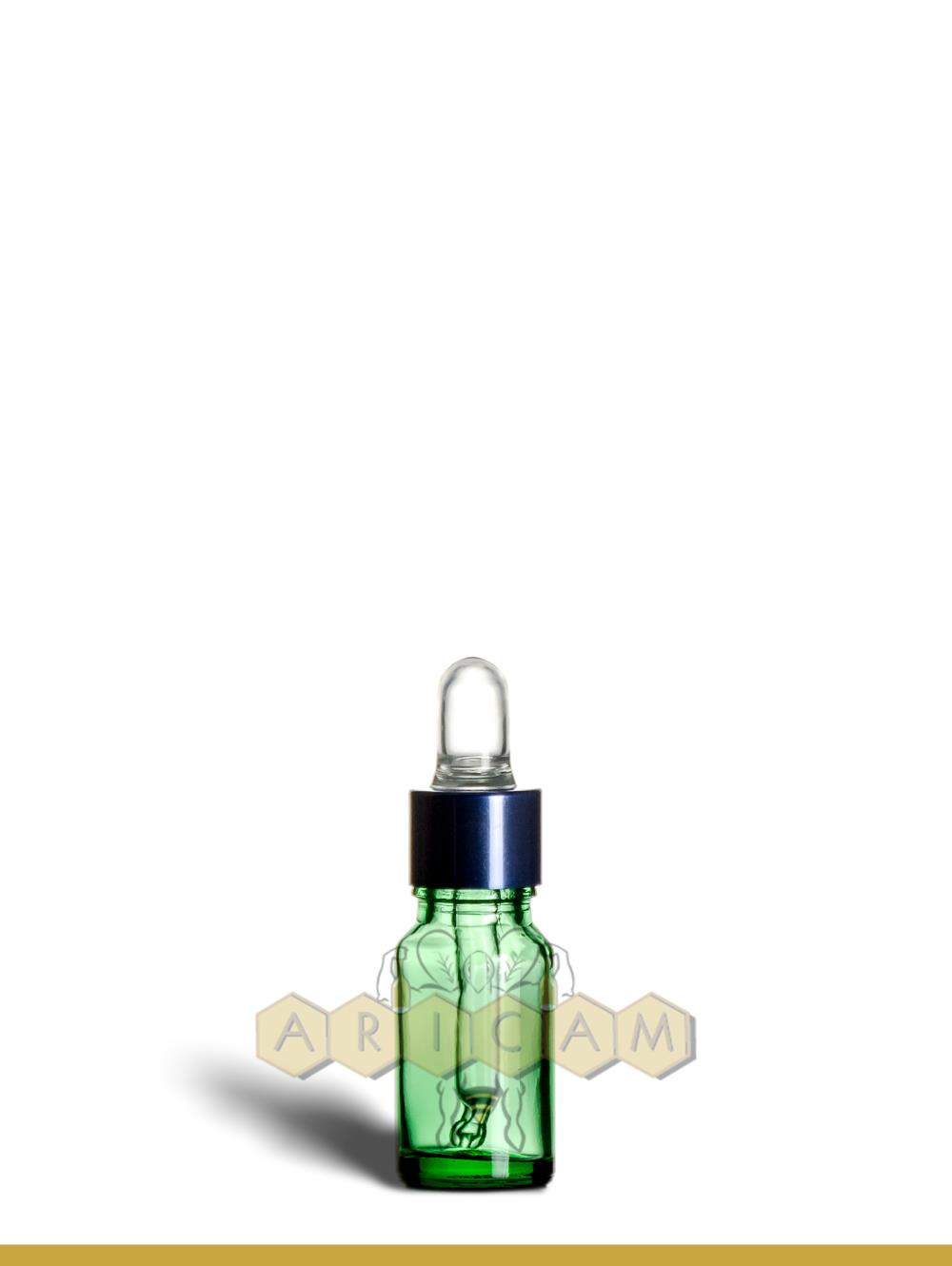 KXY0010YE18-CMAT-M