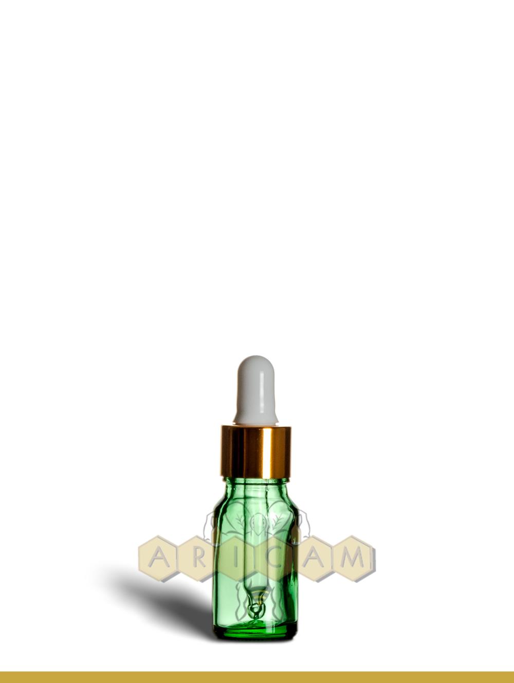 KXY0010YE18-CSAB-M