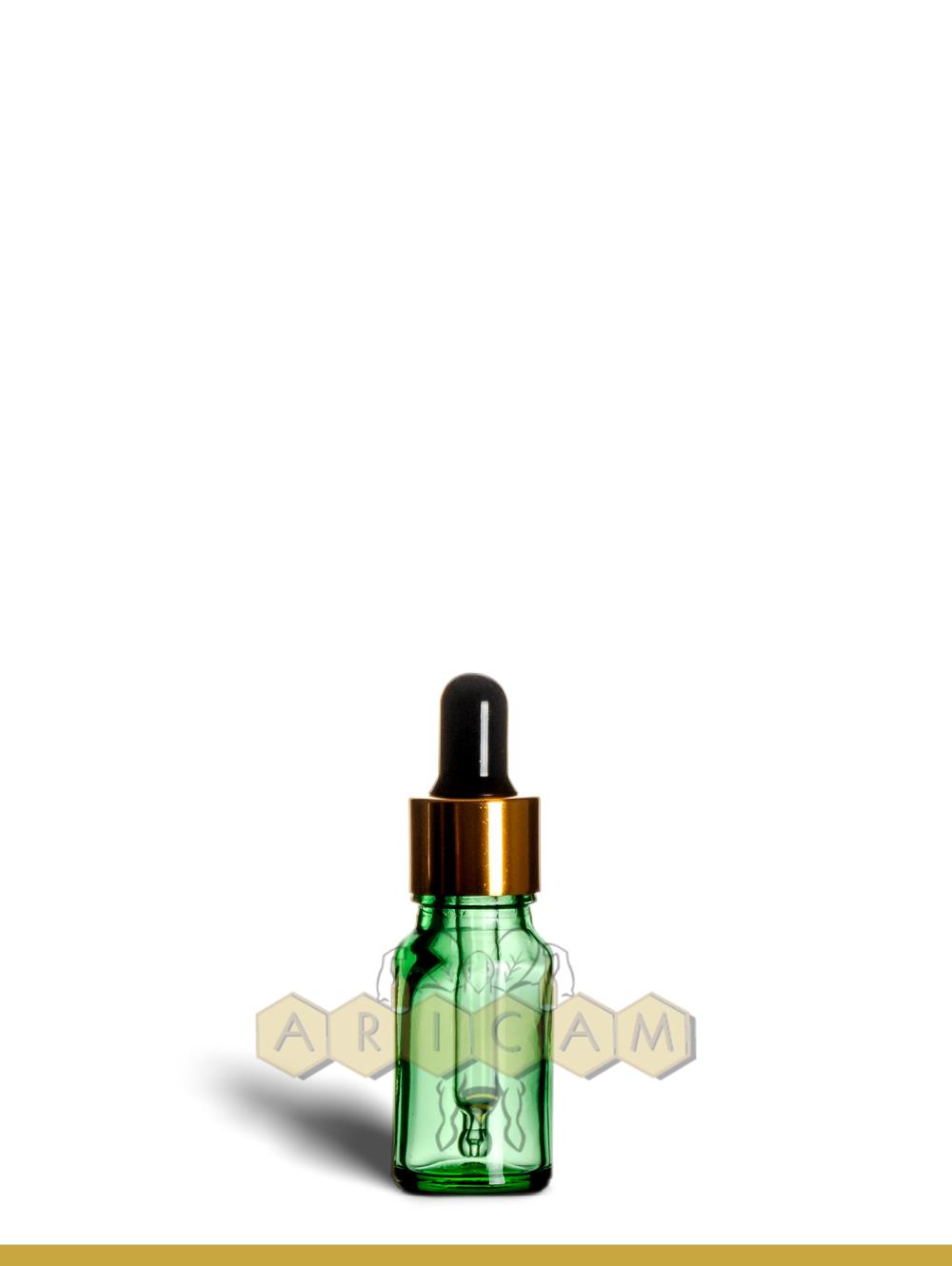 KXY0010YE18-CSAS-M