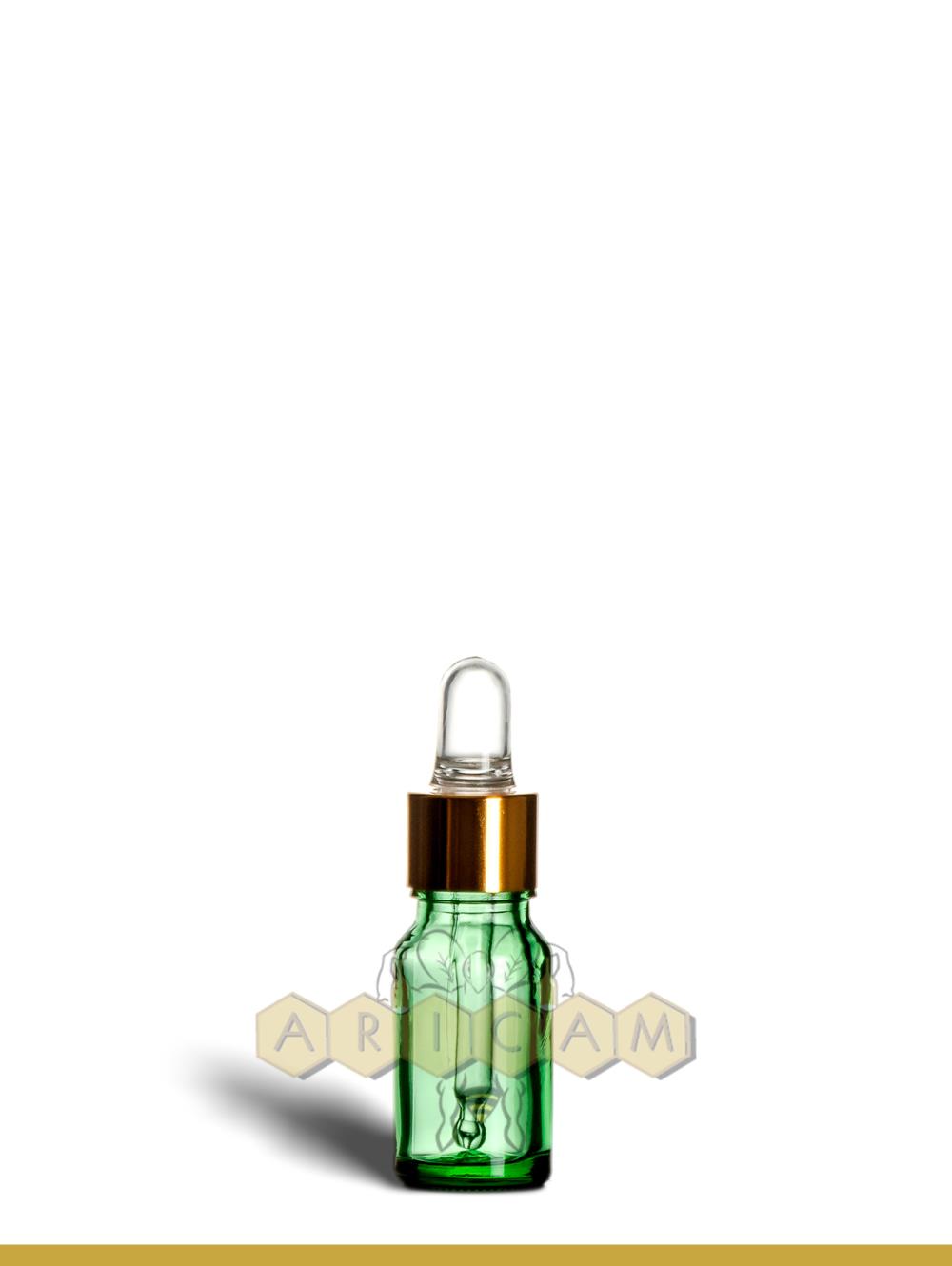 KXY0010YE18-CSAT-M