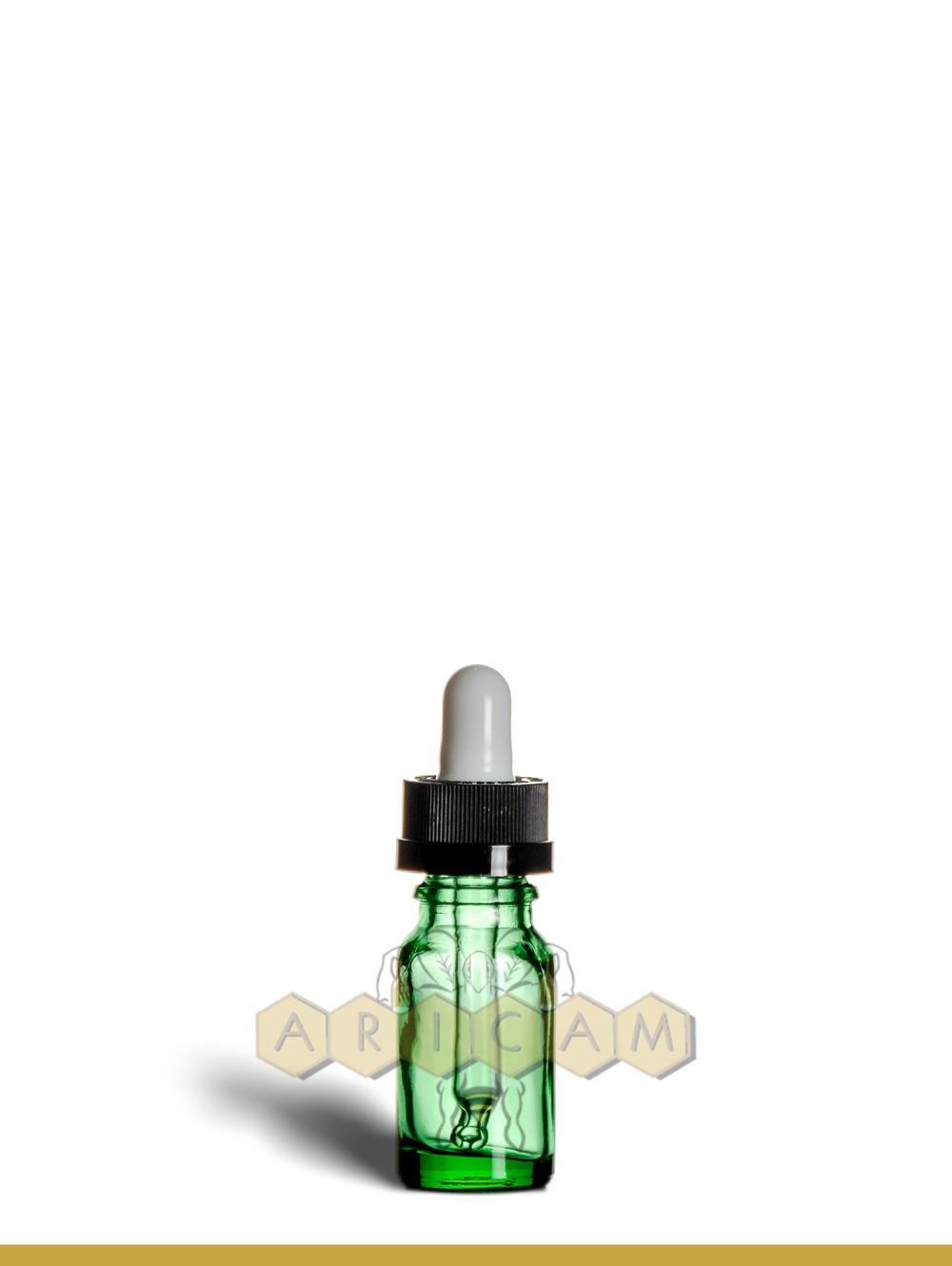 KXY0010YE18-CSIB-E