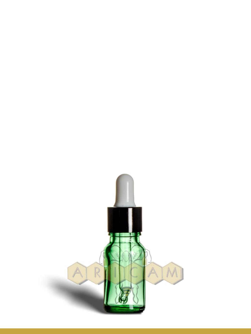 KXY0010YE18-CSIB-M