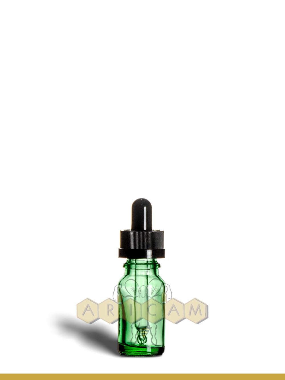 KXY0010YE18-CSIS-E