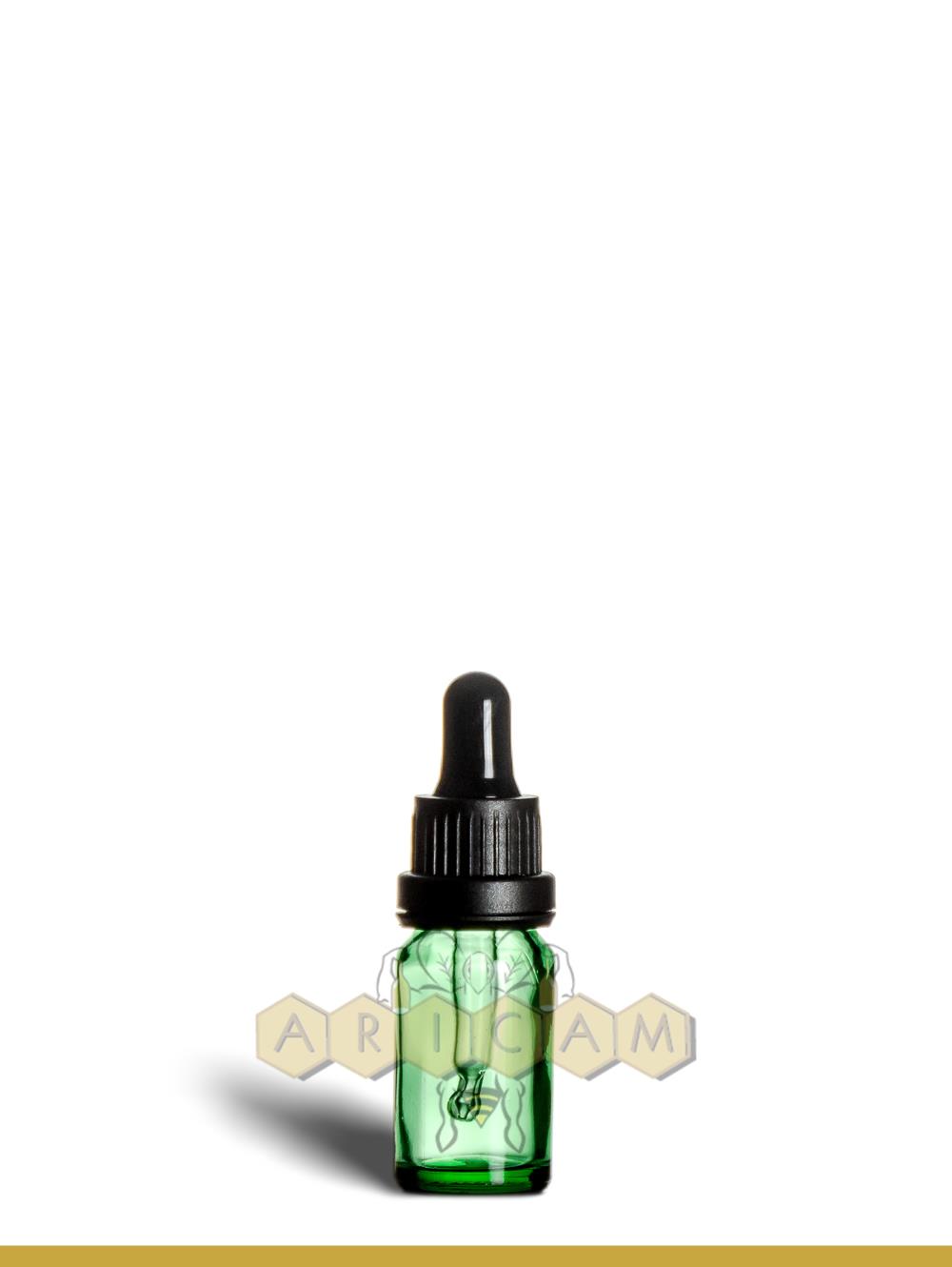 KXY0010YE18-CSIS-K