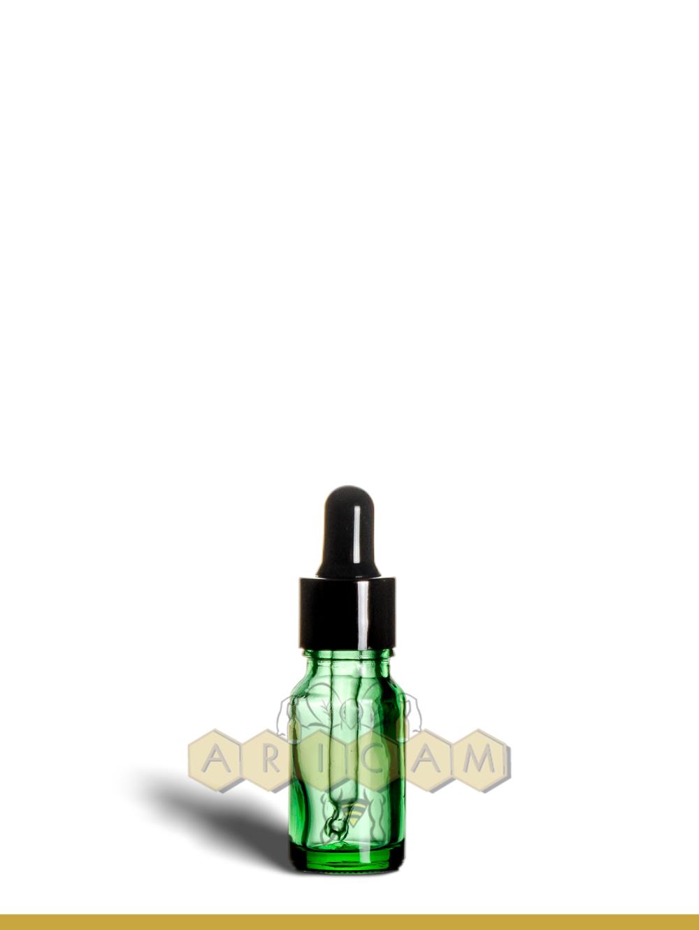 KXY0010YE18-CSIS-M