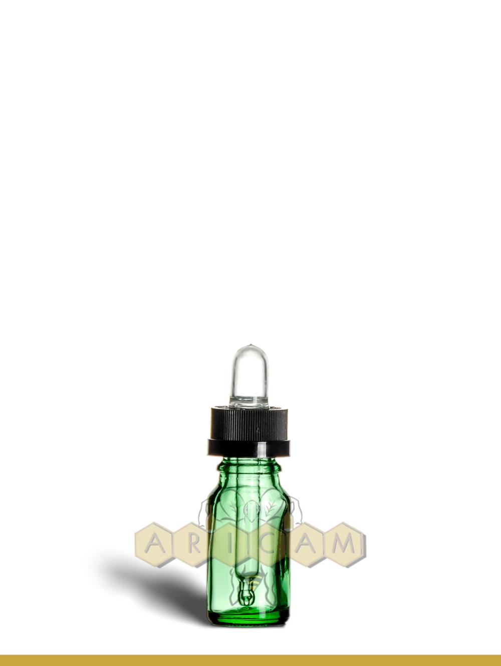 KXY0010YE18-CSIT-E