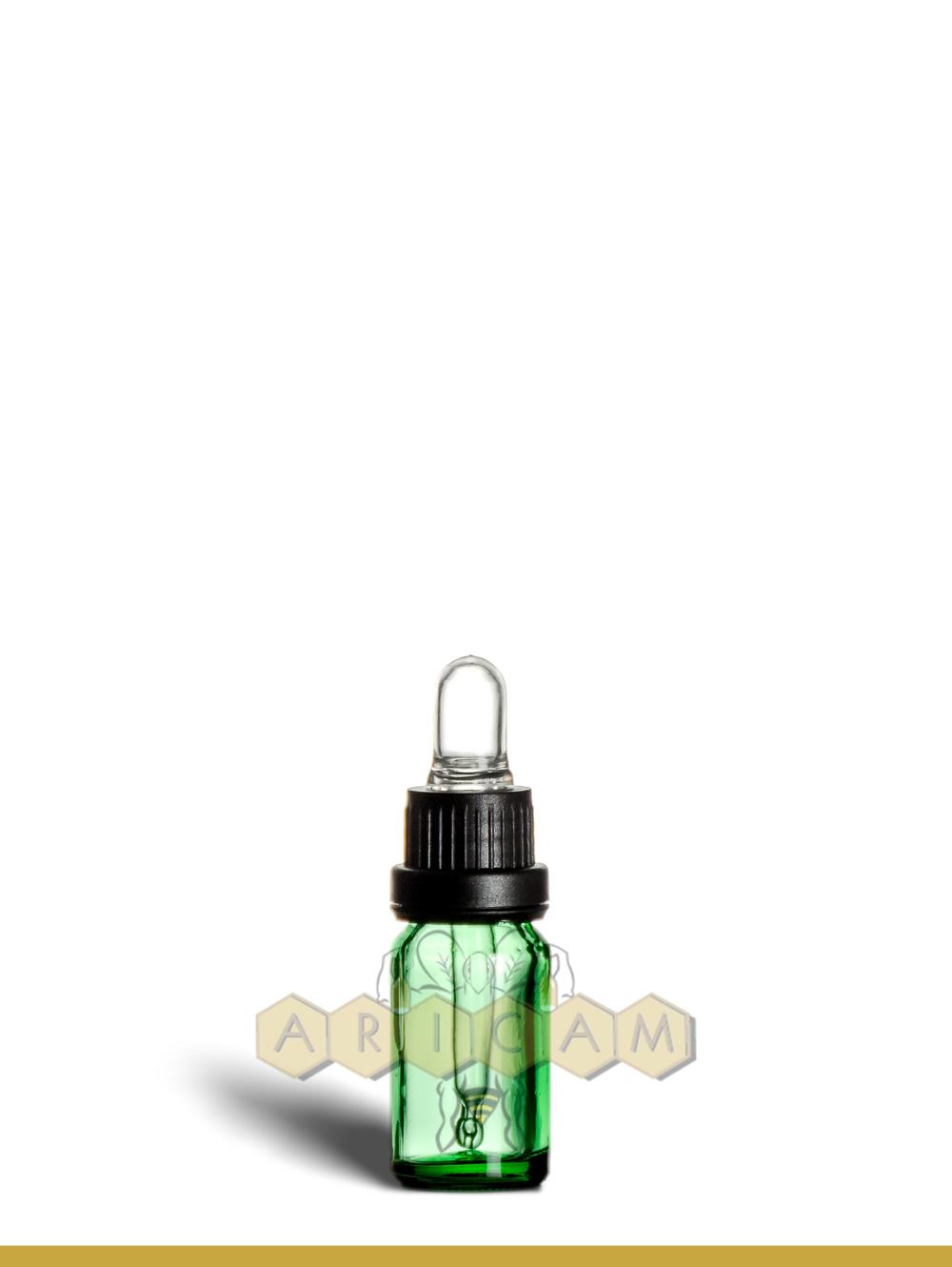 KXY0010YE18-CSIT-K