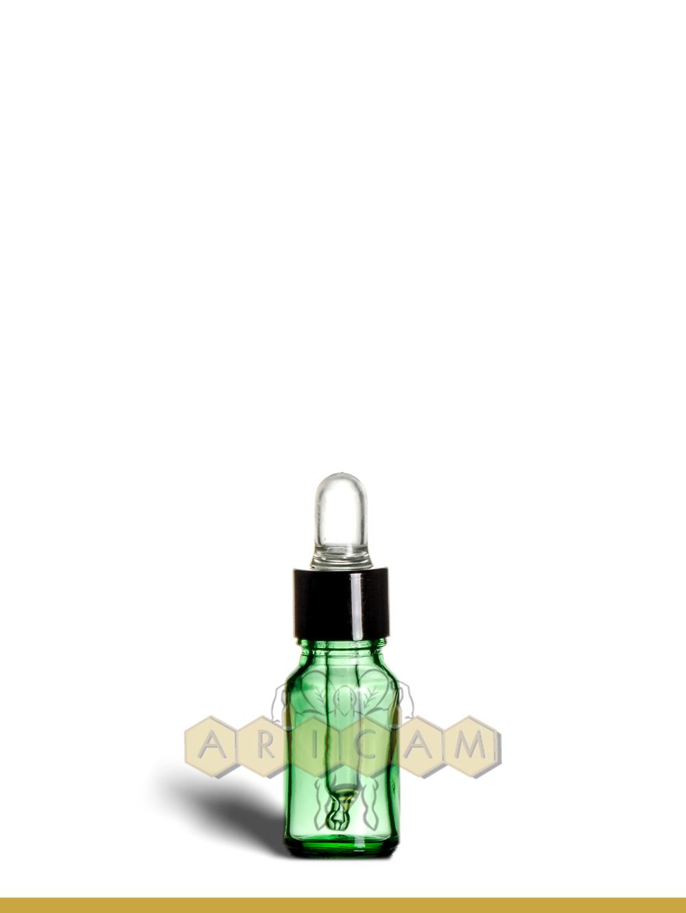 KXY0010YE18-CSIT-M