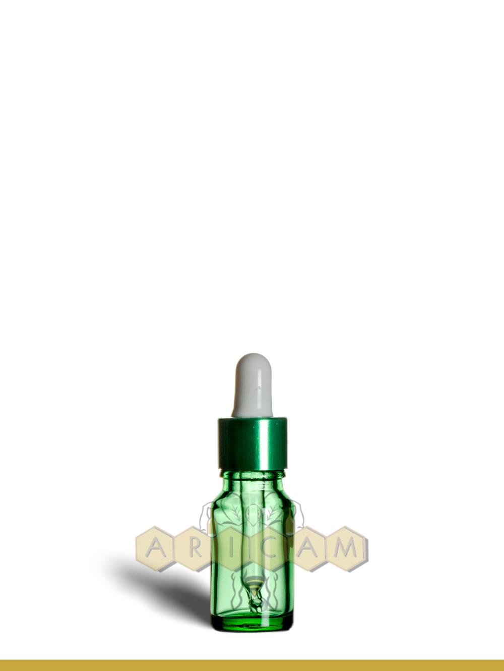 KXY0010YE18-CYEB-M