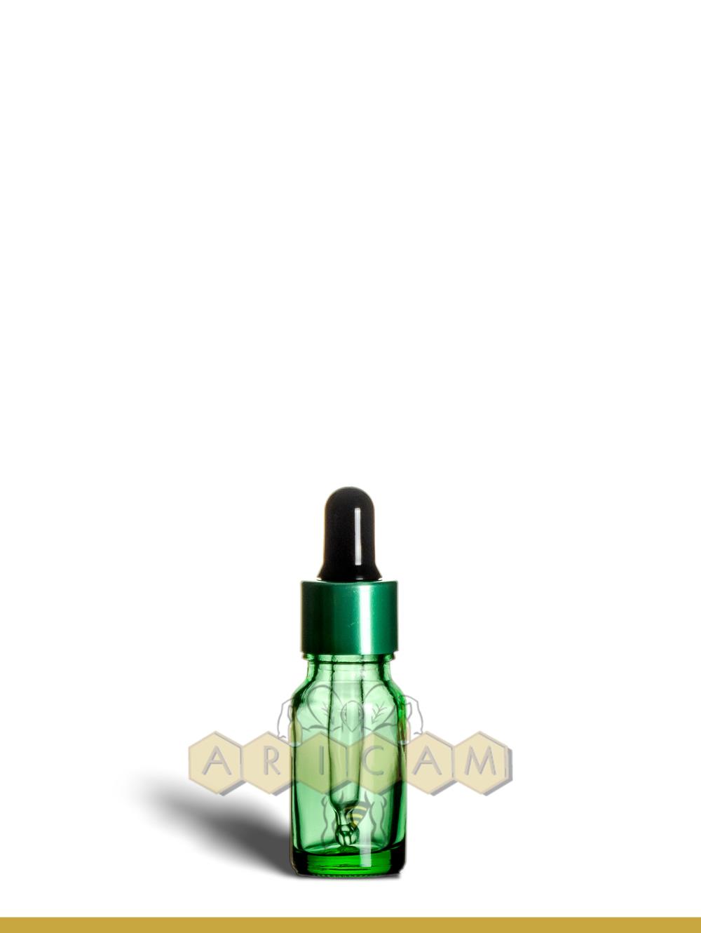 KXY0010YE18-CYES-M