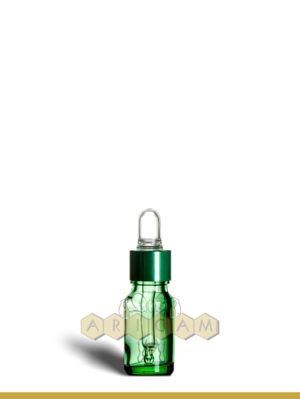 KXY0010YE18-CYET-M