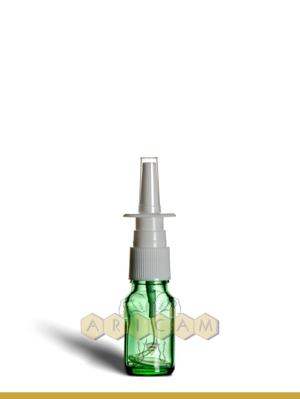 KXY0010YE18-SBE-B