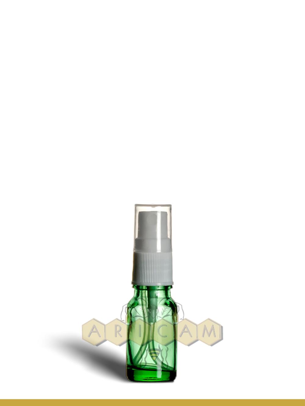 KXY0010YE18-SBE-P