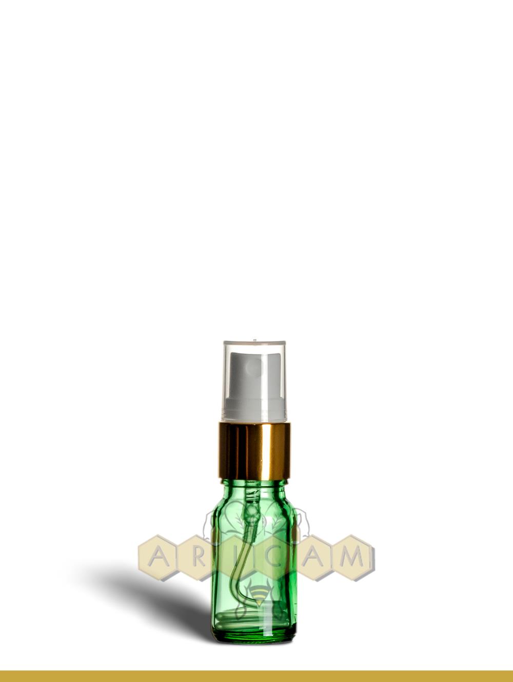 KXY0010YE18-SSA-M