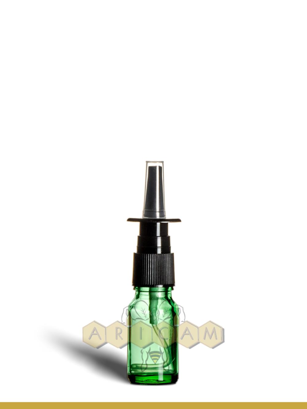 KXY0010YE18-SSI-B