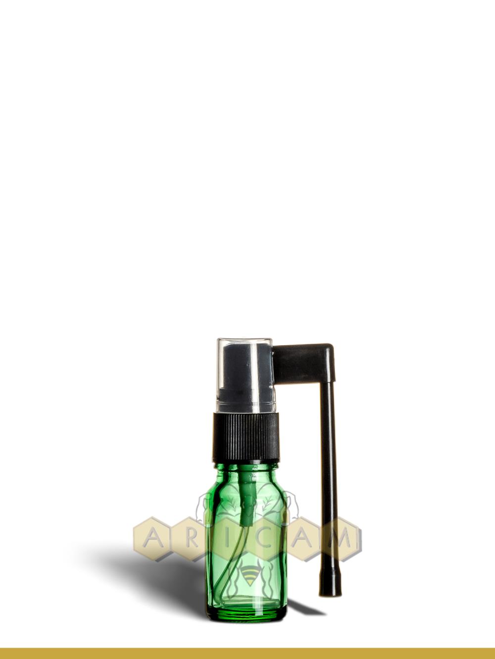 KXY0010YE18-SSI-G