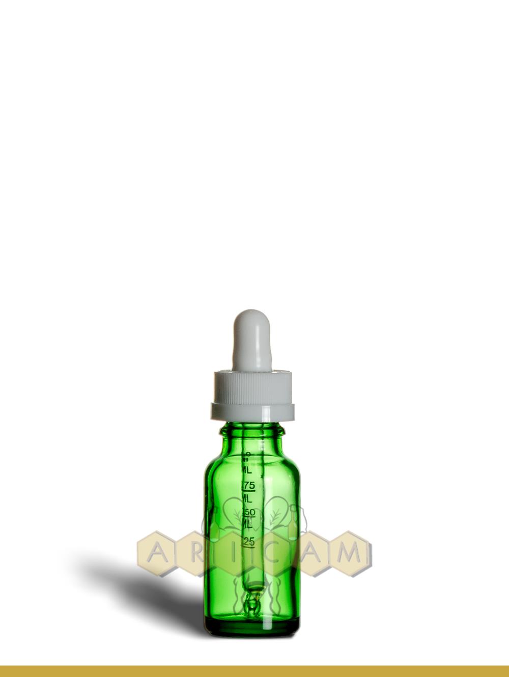 KXY0020YE18-CBEB-E