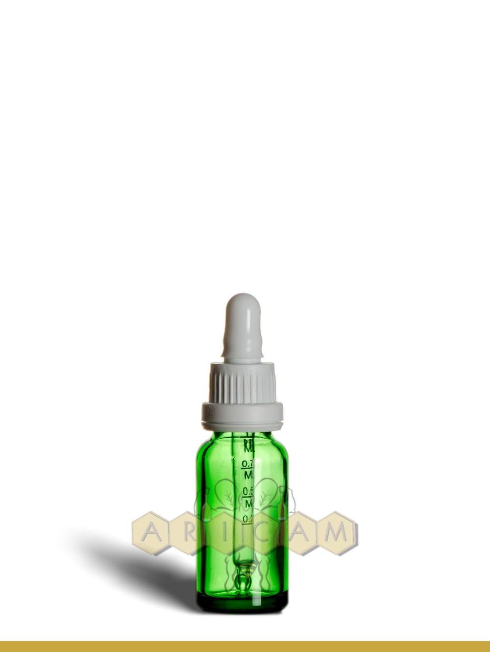KXY0020YE18-CBEB-K