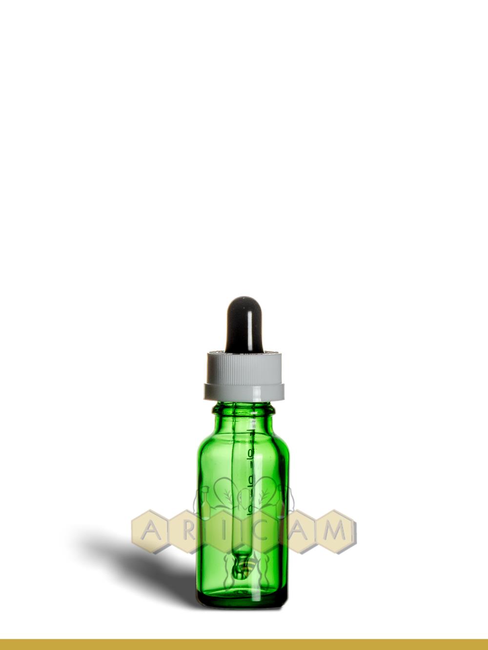 KXY0020YE18-CBES-E