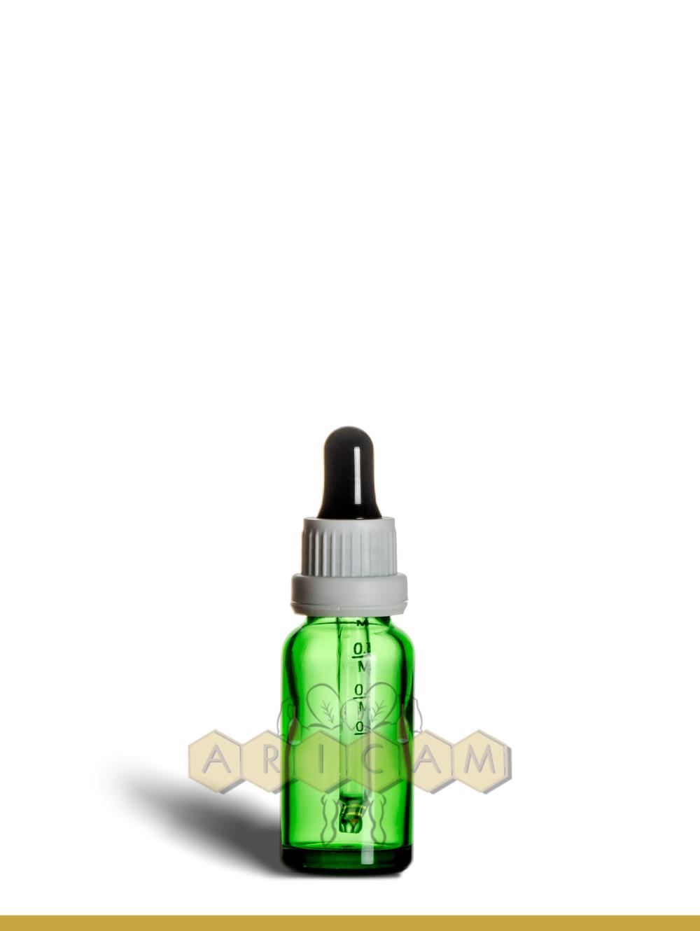 KXY0020YE18-CBES-K