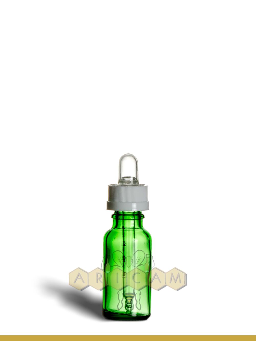 KXY0020YE18-CBET-E