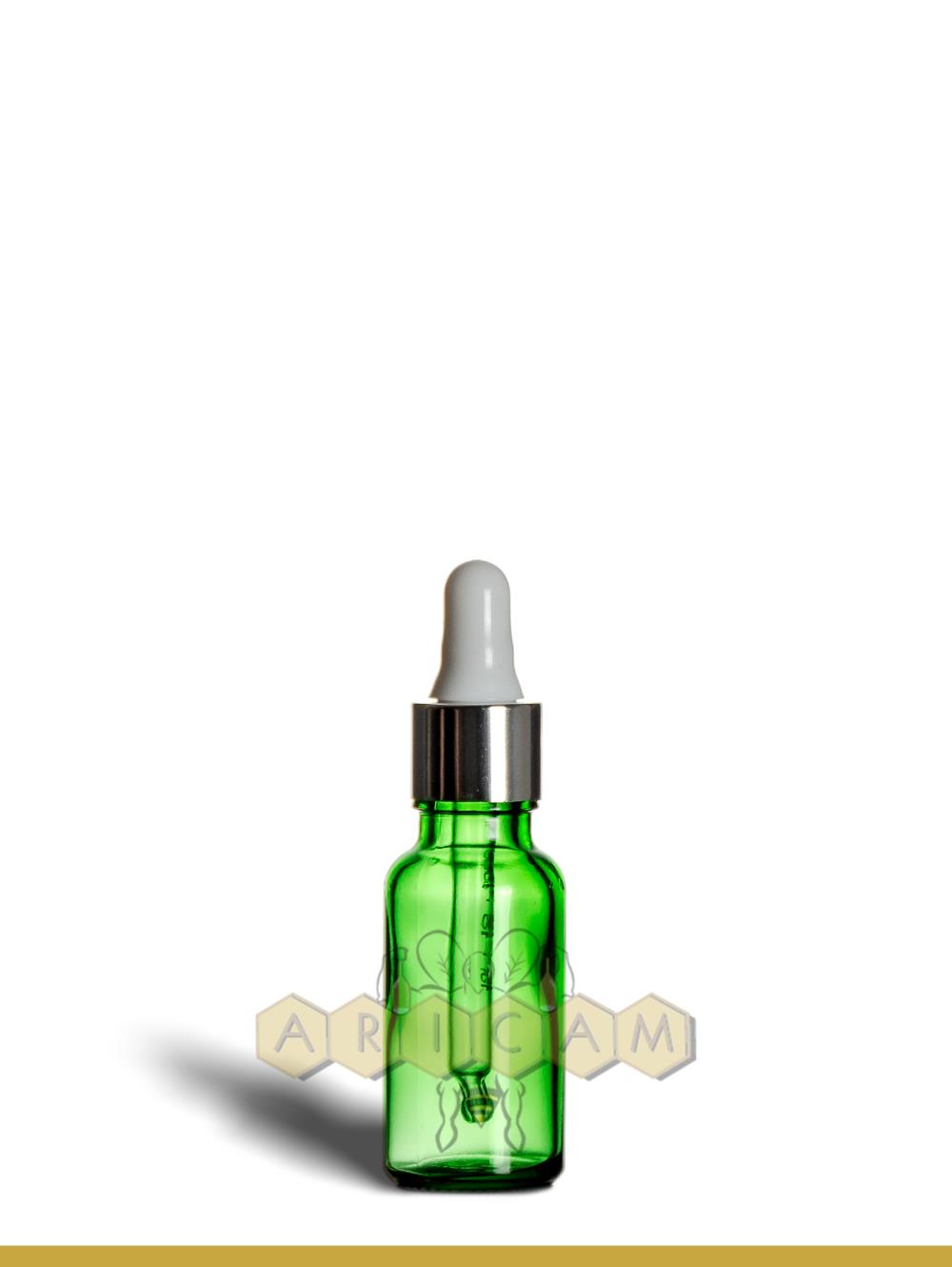 KXY0020YE18-CGUB-M