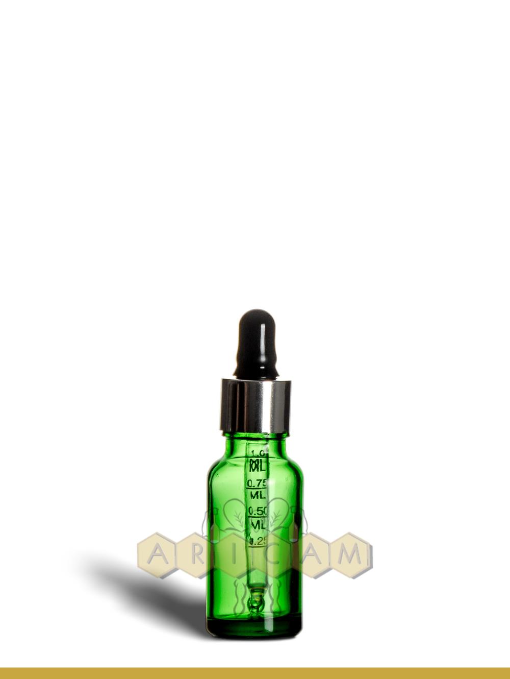 KXY0020YE18-CGUS-M