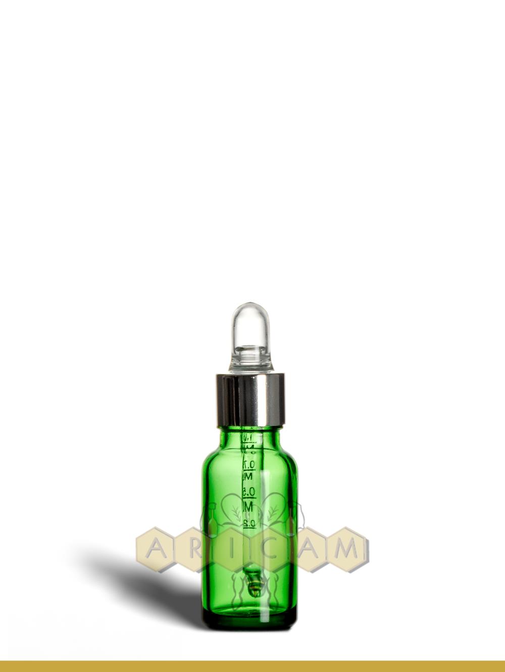 KXY0020YE18-CGUT-M
