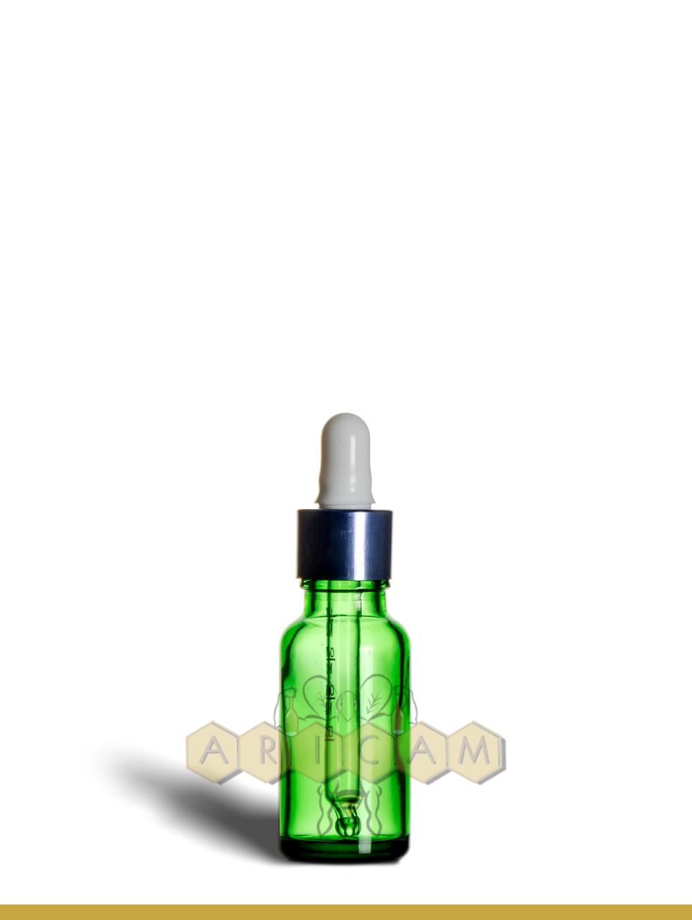 KXY0020YE18-CMAB-M