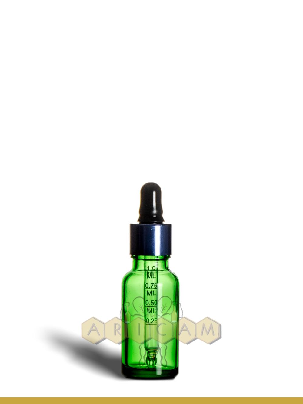 KXY0020YE18-CMAS-M