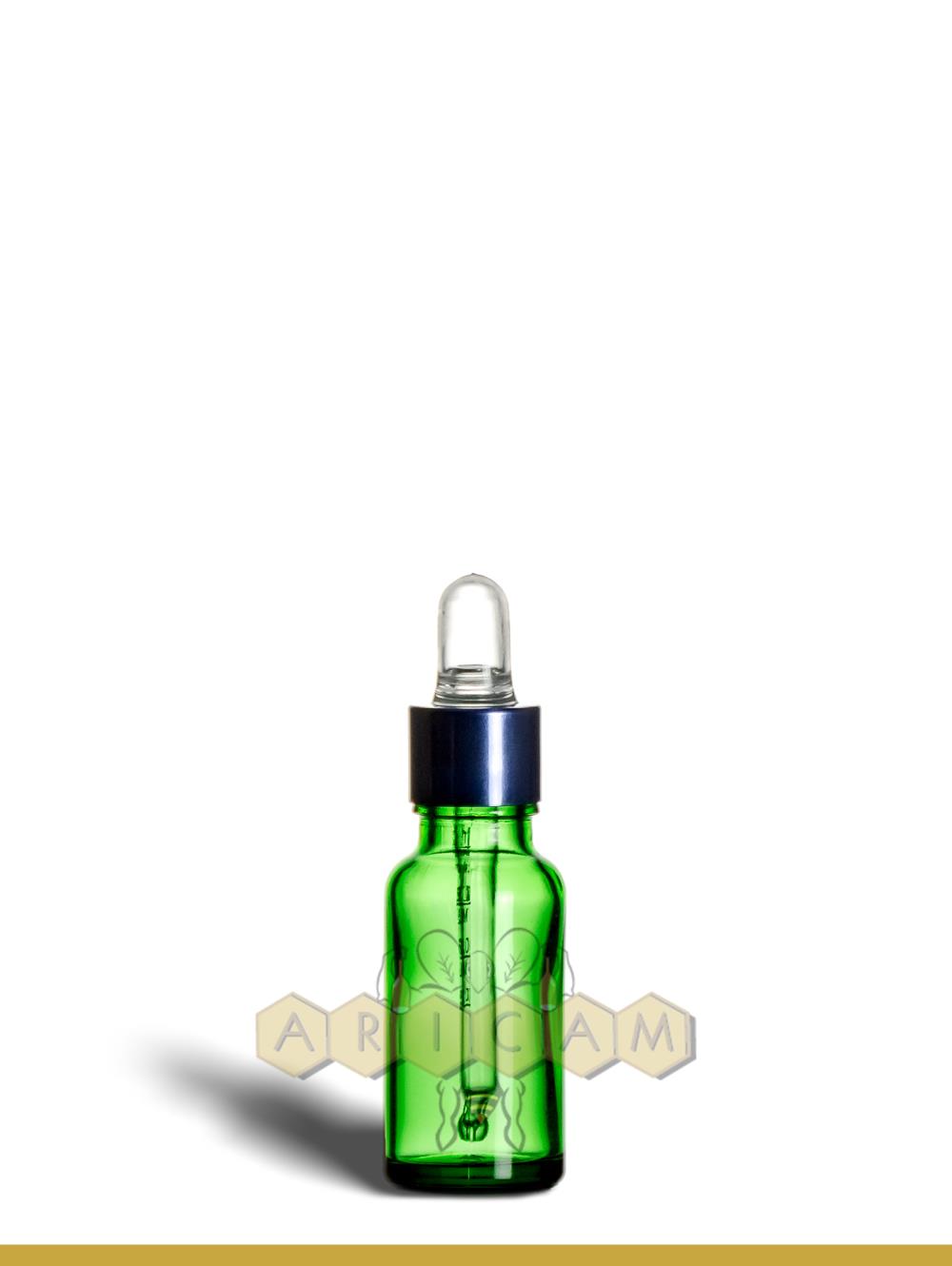 KXY0020YE18-CMAT-M
