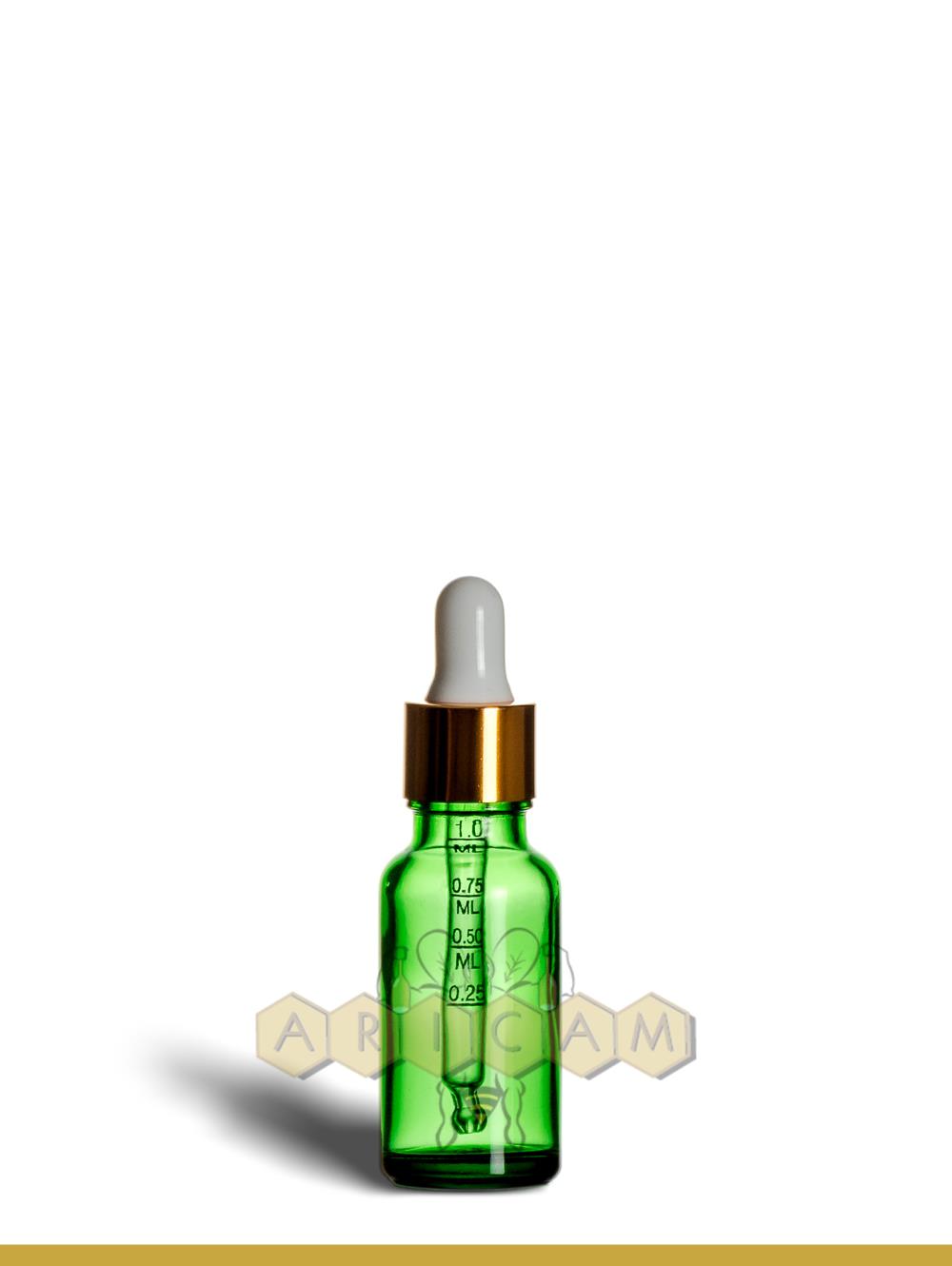 KXY0020YE18-CSAB-M