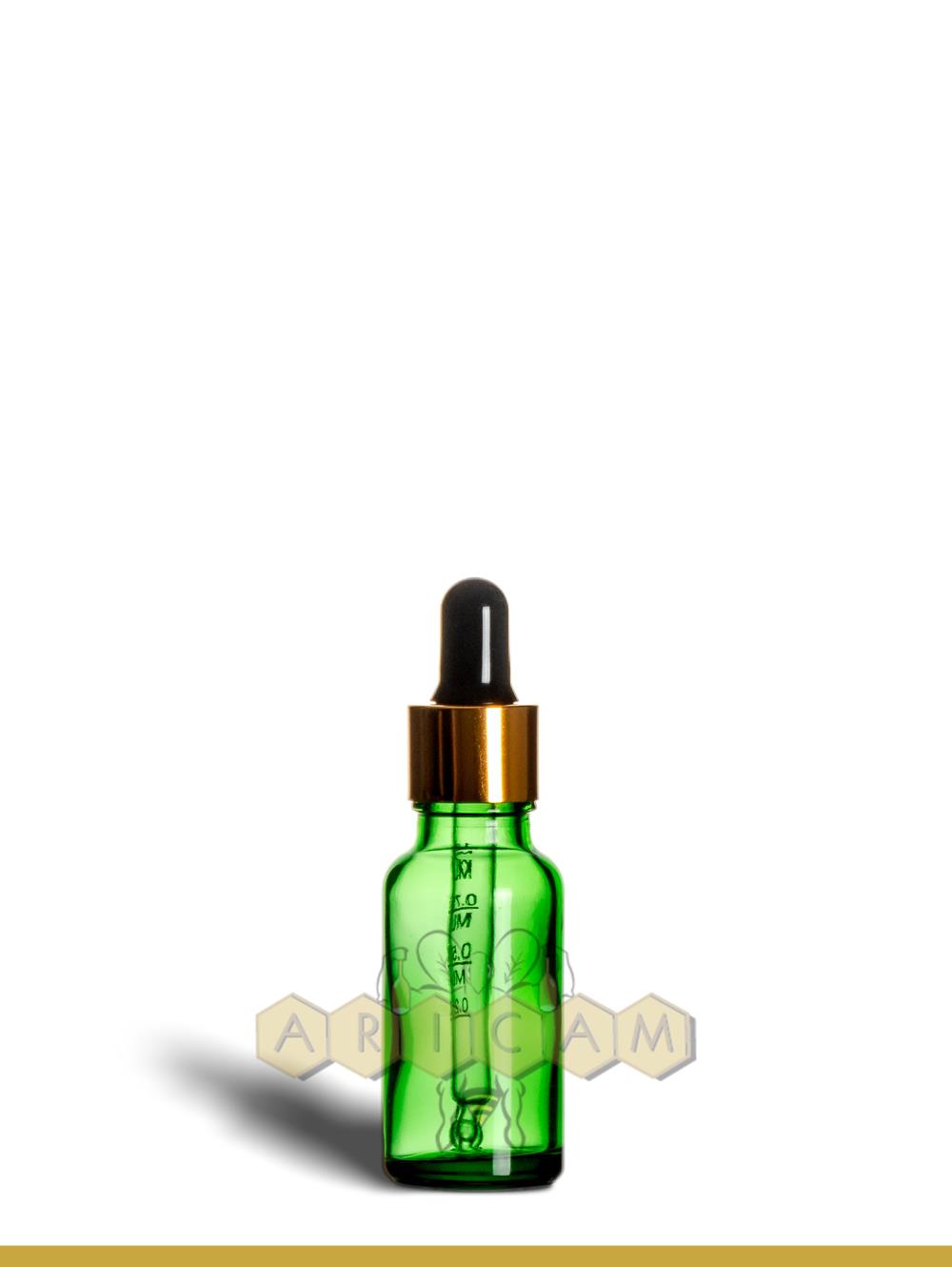 KXY0020YE18-CSAS-M