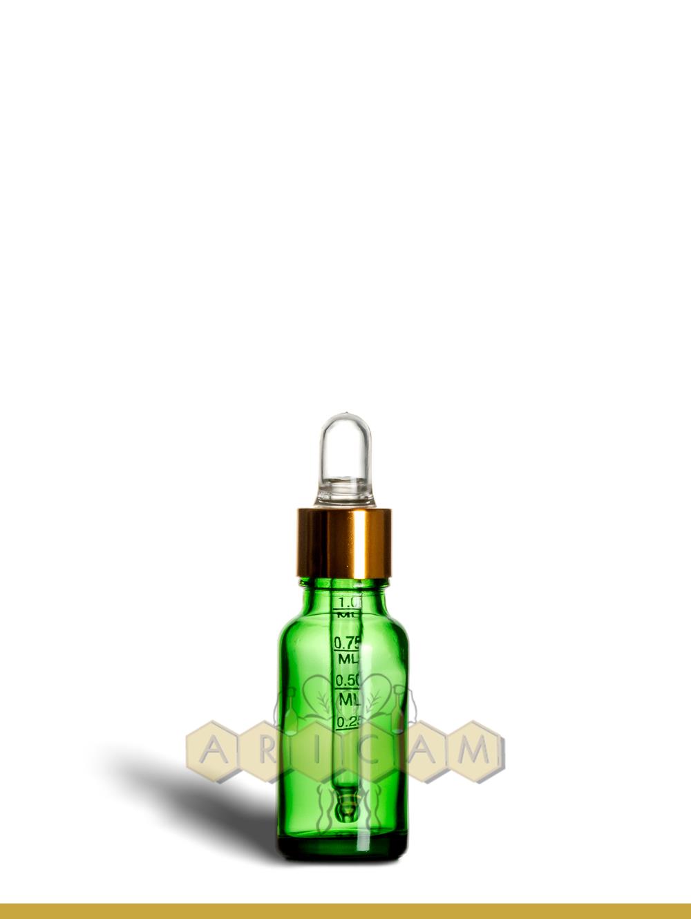 KXY0020YE18-CSAT-M