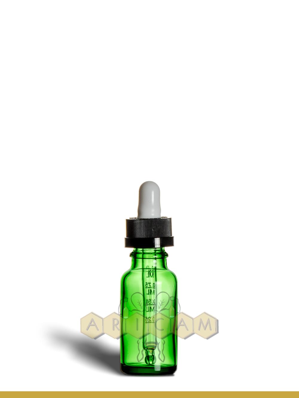 KXY0020YE18-CSIB-E
